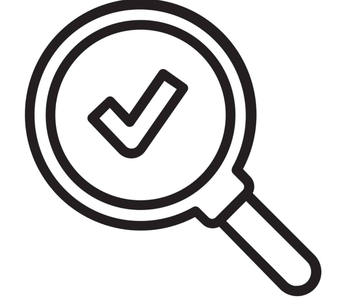 Nationwide Expertise